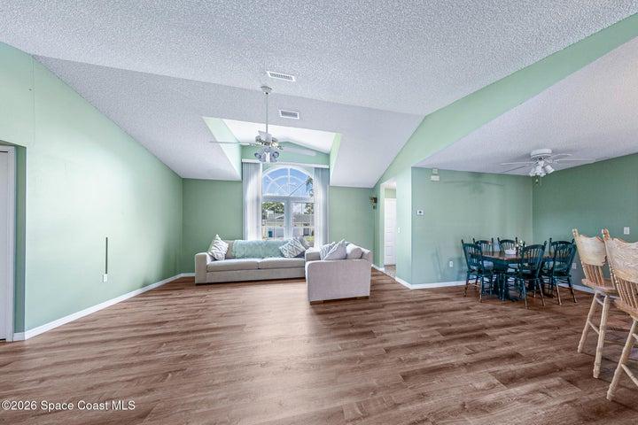 960 Fairhaven Street NE, Palm Bay, FL, 32907 photo 15