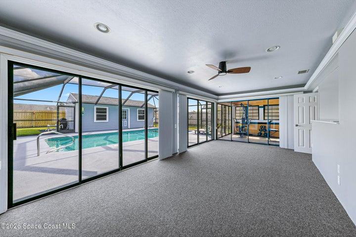 960 Fairhaven Street NE, Palm Bay, FL, 32907 photo 27