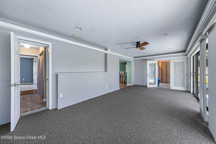 960 Fairhaven Street NE, Palm Bay, FL, 32907 photo 28