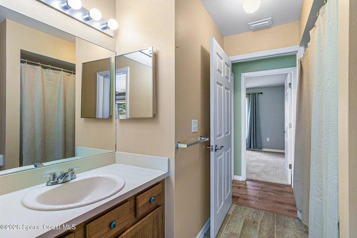 960 Fairhaven Street NE, Palm Bay, FL, 32907 photo 37