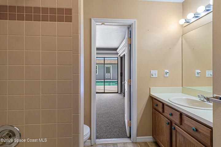 960 Fairhaven Street NE, Palm Bay, FL, 32907 photo 36