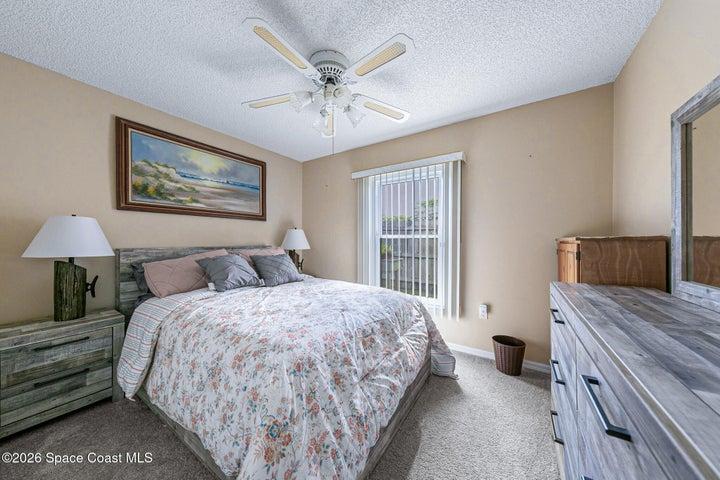 960 Fairhaven Street NE, Palm Bay, FL, 32907 photo 13