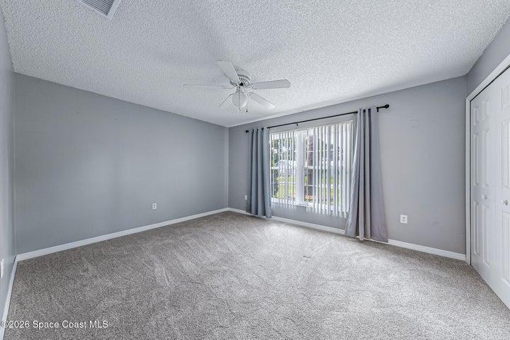 960 Fairhaven Street NE, Palm Bay, FL, 32907 photo 30