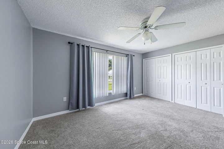 960 Fairhaven Street NE, Palm Bay, FL, 32907 photo 29