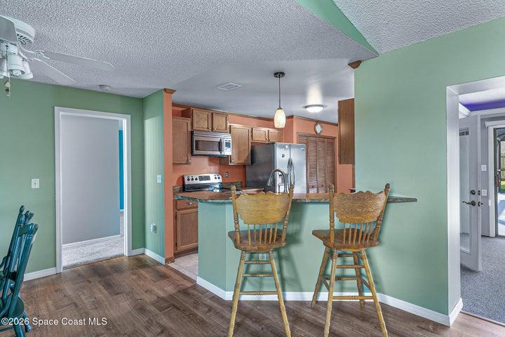 960 Fairhaven Street NE, Palm Bay, FL, 32907 photo 23