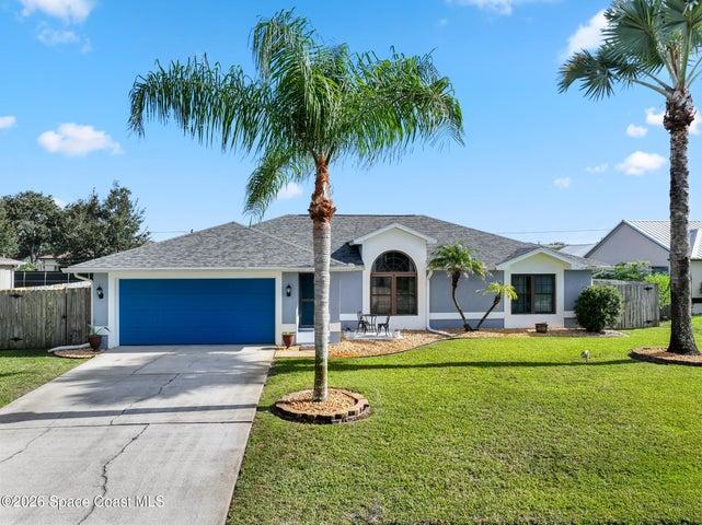 960 Fairhaven Street NE, Palm Bay, FL, 32907 photo 53