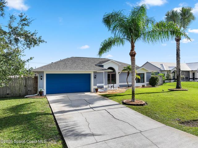 960 Fairhaven Street NE, Palm Bay, FL, 32907 photo 55