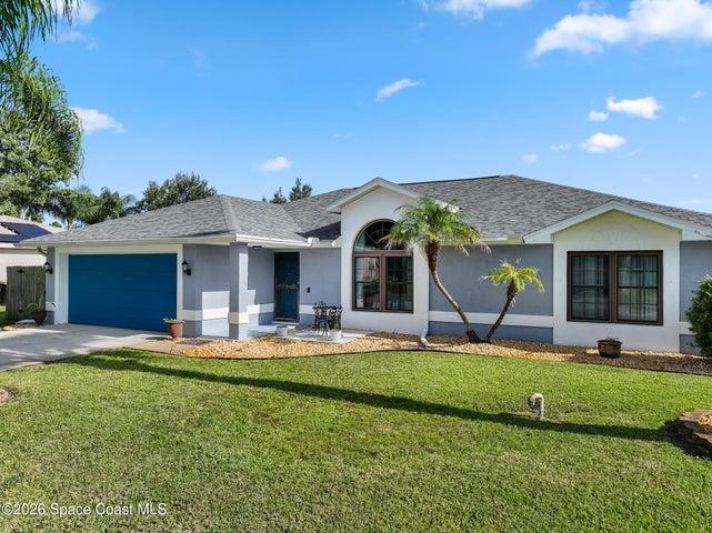 960 Fairhaven Street NE, Palm Bay, FL, 32907 photo 56