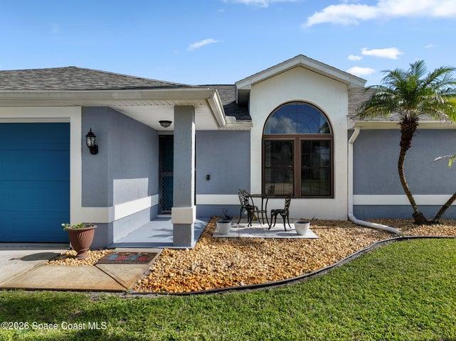 960 Fairhaven Street NE, Palm Bay, FL, 32907 photo 57