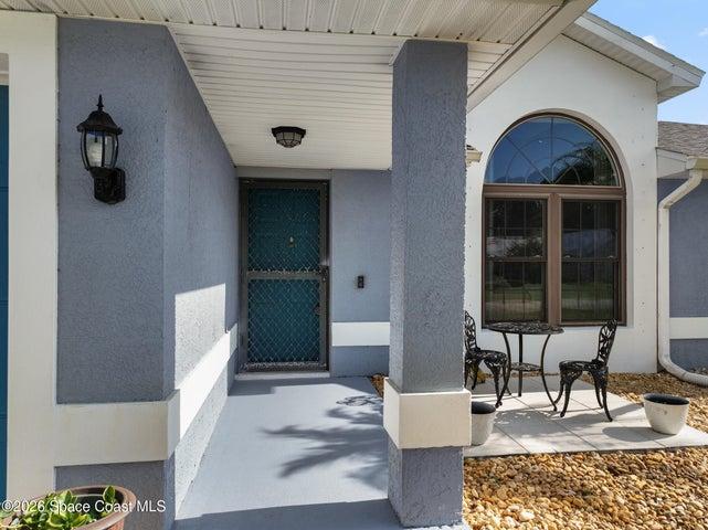 960 Fairhaven Street NE, Palm Bay, FL, 32907 photo 58