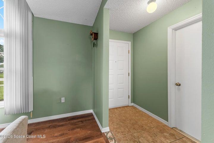 960 Fairhaven Street NE, Palm Bay, FL, 32907 photo 14