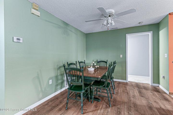 960 Fairhaven Street NE, Palm Bay, FL, 32907 photo 24