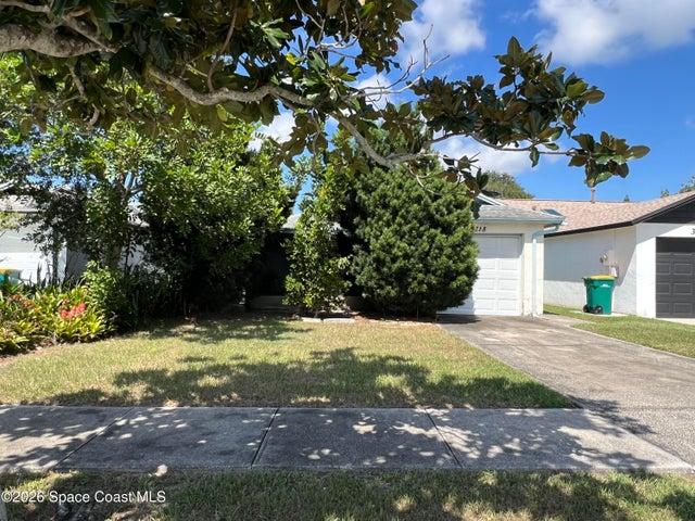 3718 Hardwood Court, Melbourne, FL, 32935 photo 2