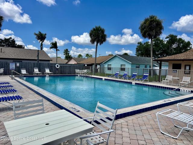 3718 Hardwood Court, Melbourne, FL, 32935 photo 3