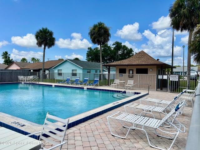 3718 Hardwood Court, Melbourne, FL, 32935 photo 4