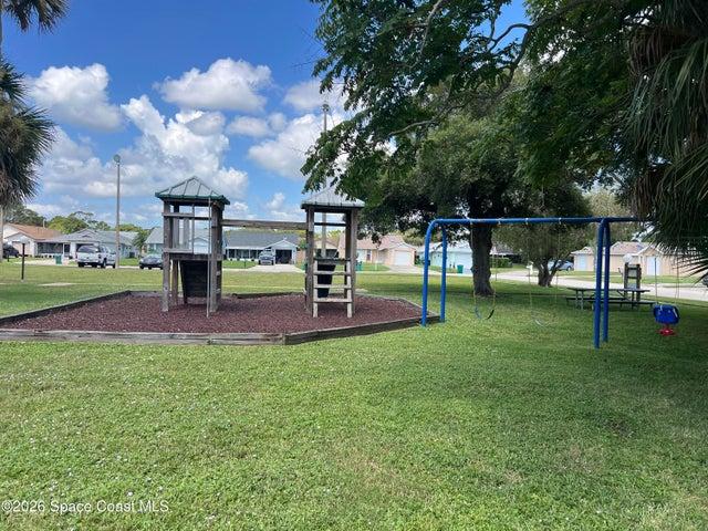3718 Hardwood Court, Melbourne, FL, 32935 photo 5