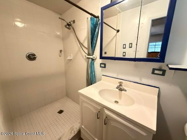 3065 Las Palmas Drive, Titusville, FL, 32780 photo 13