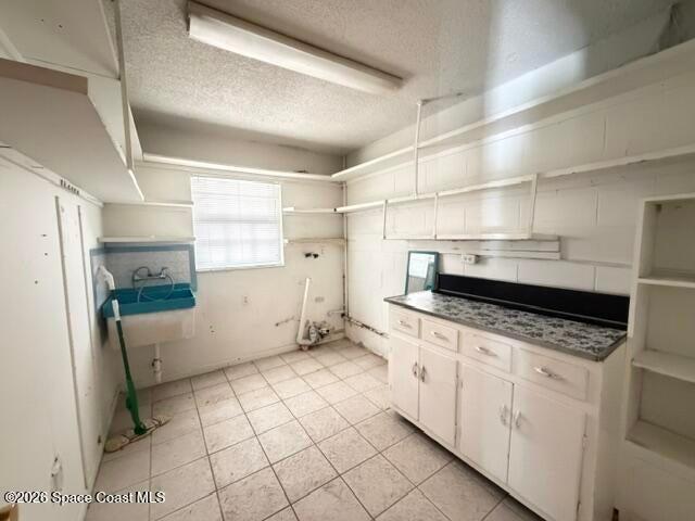 3065 Las Palmas Drive, Titusville, FL, 32780 photo 14