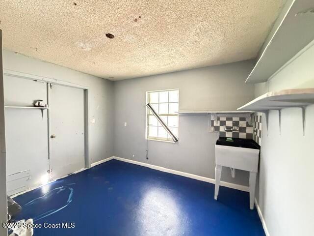 3065 Las Palmas Drive, Titusville, FL, 32780 photo 15