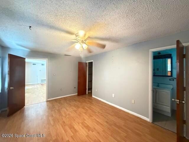 3065 Las Palmas Drive, Titusville, FL, 32780 photo 9