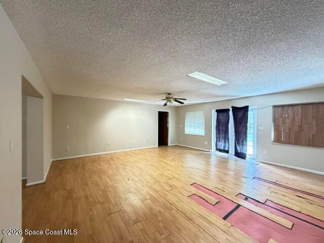 3065 Las Palmas Drive, Titusville, FL, 32780 photo 8