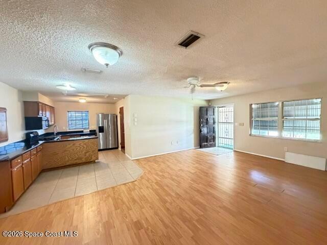 3065 Las Palmas Drive, Titusville, FL, 32780 photo 4