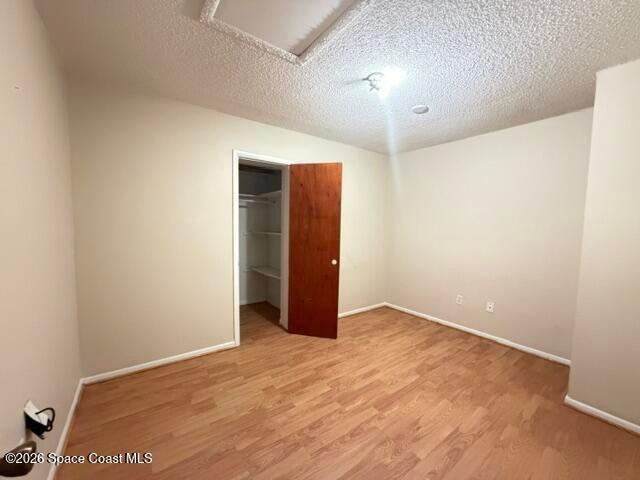 3065 Las Palmas Drive, Titusville, FL, 32780 photo 11