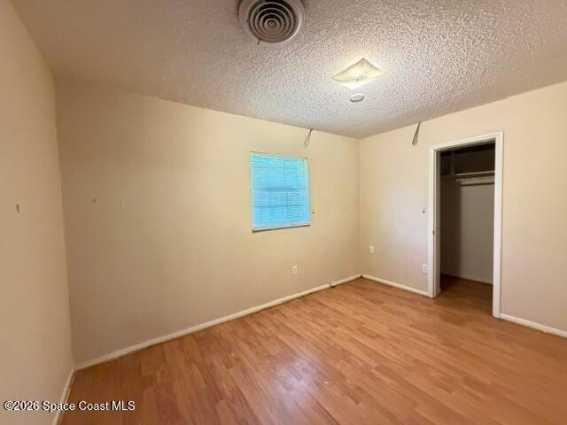3065 Las Palmas Drive, Titusville, FL, 32780 photo 12