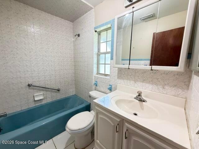 3065 Las Palmas Drive, Titusville, FL, 32780 photo 10