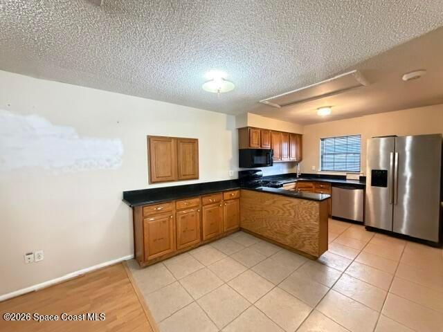 3065 Las Palmas Drive, Titusville, FL, 32780 photo 5