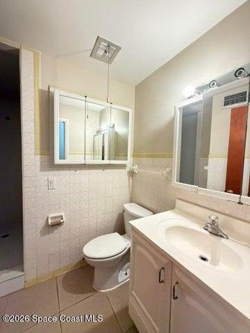 3065 Las Palmas Drive, Titusville, FL, 32780 photo 6
