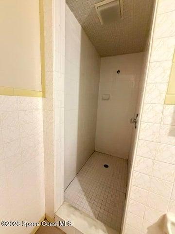 3065 Las Palmas Drive, Titusville, FL, 32780 photo 7