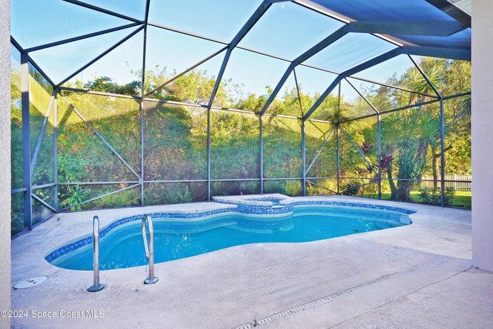 4449 Chastain Drive, Melbourne, FL, 32940 photo 2