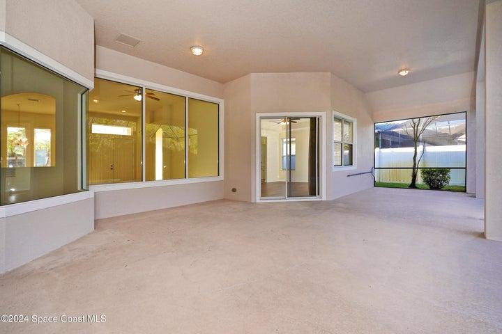 4449 Chastain Drive, Melbourne, FL, 32940 photo 3