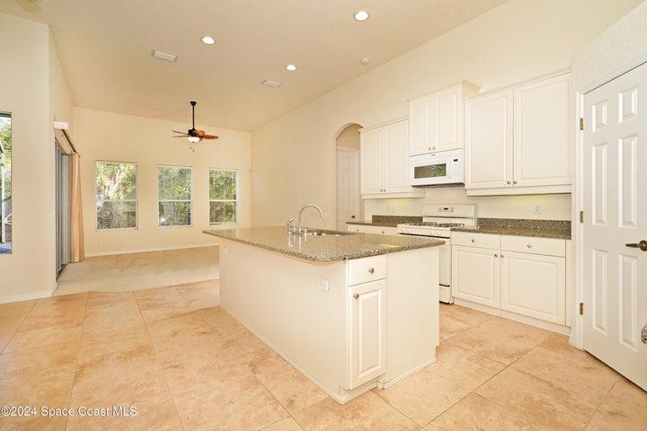 4449 Chastain Drive, Melbourne, FL, 32940 photo 5