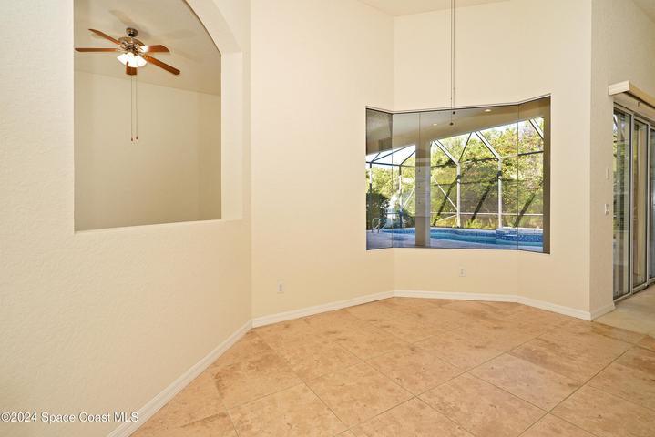 4449 Chastain Drive, Melbourne, FL, 32940 photo 6