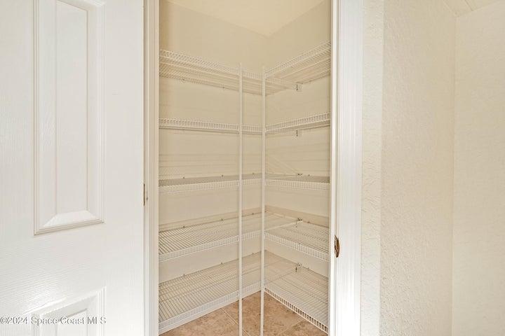 4449 Chastain Drive, Melbourne, FL, 32940 photo 7