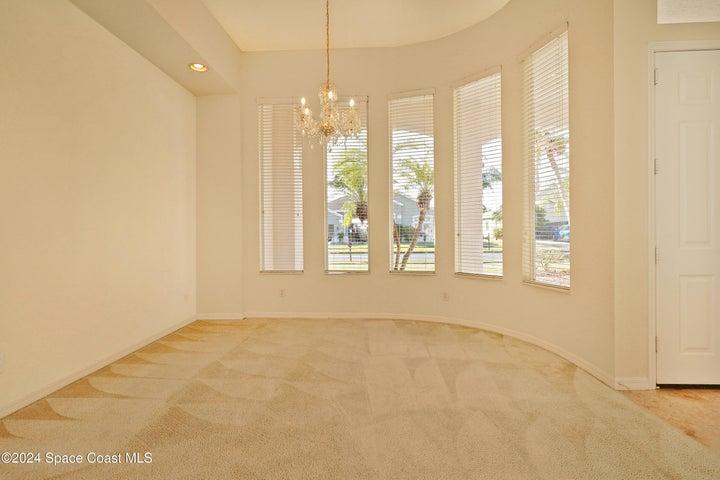 4449 Chastain Drive, Melbourne, FL, 32940 photo 8