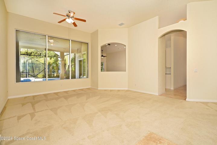4449 Chastain Drive, Melbourne, FL, 32940 photo 9