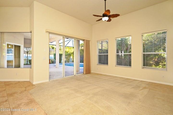 4449 Chastain Drive, Melbourne, FL, 32940 photo 10