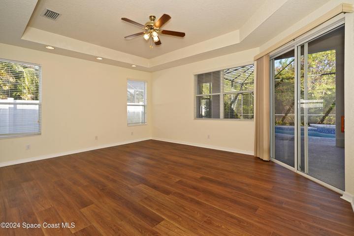 4449 Chastain Drive, Melbourne, FL, 32940 photo 11