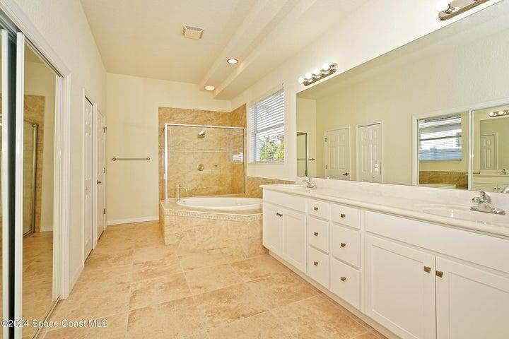 4449 Chastain Drive, Melbourne, FL, 32940 photo 12