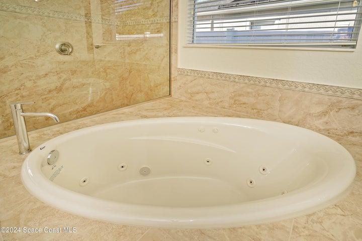 4449 Chastain Drive, Melbourne, FL, 32940 photo 13
