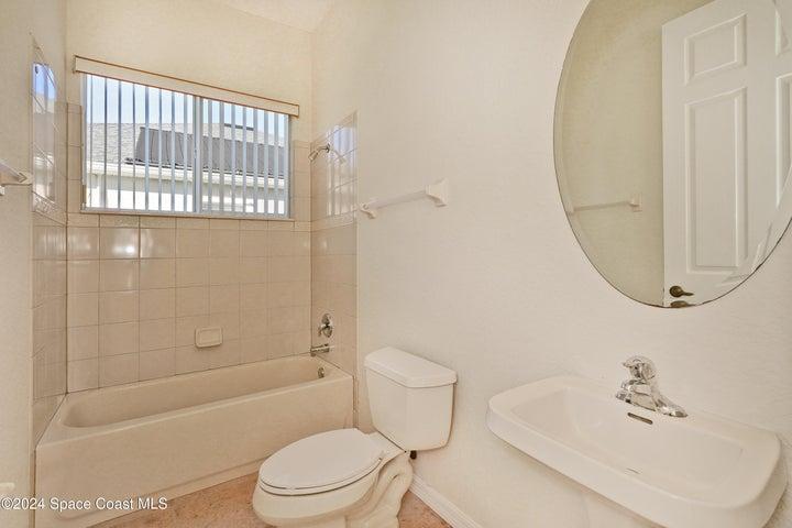 4449 Chastain Drive, Melbourne, FL, 32940 photo 14