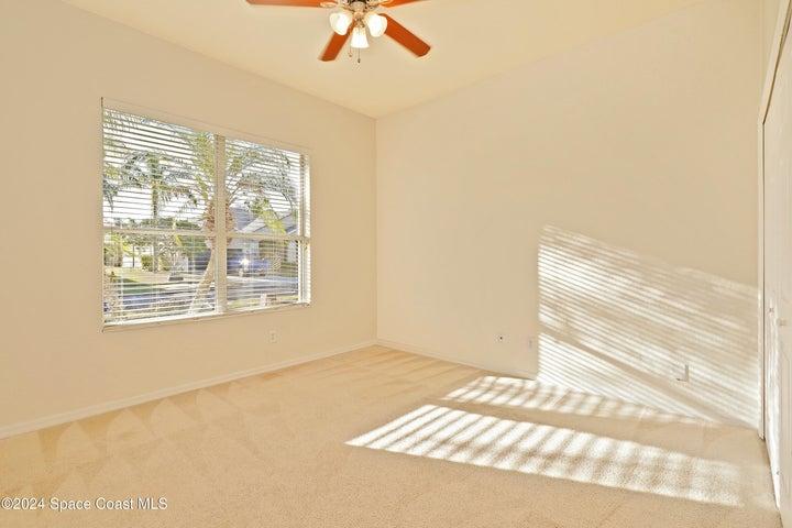 4449 Chastain Drive, Melbourne, FL, 32940 photo 15