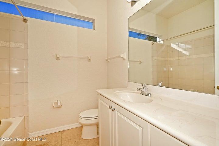 4449 Chastain Drive, Melbourne, FL, 32940 photo 16