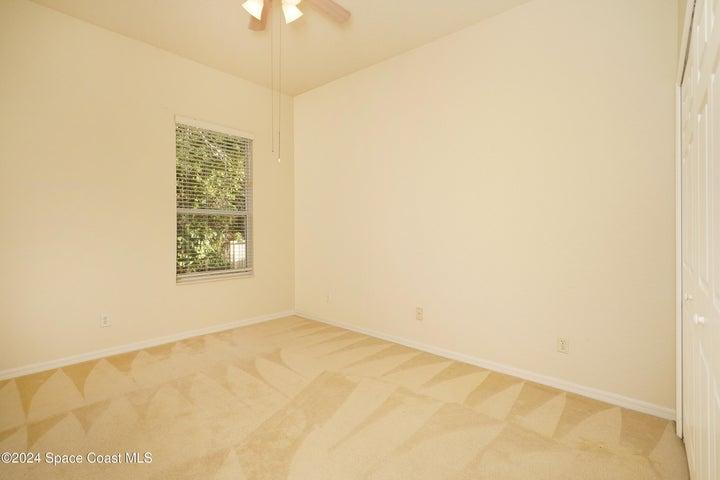 4449 Chastain Drive, Melbourne, FL, 32940 photo 17