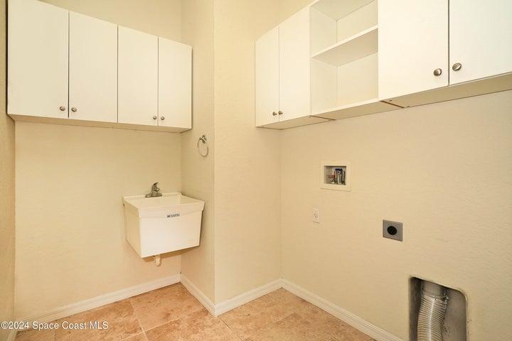 4449 Chastain Drive, Melbourne, FL, 32940 photo 18