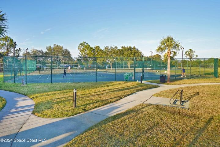 4449 Chastain Drive, Melbourne, FL, 32940 photo 22