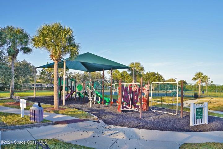 4449 Chastain Drive, Melbourne, FL, 32940 photo 23